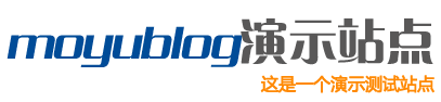 新疆维吾尔自治区和田地区民丰县稿鲁蔬菜制品有限责任公司,雅安新疆维吾尔自治区和田地区民丰县稿鲁蔬菜制品有限责任公司