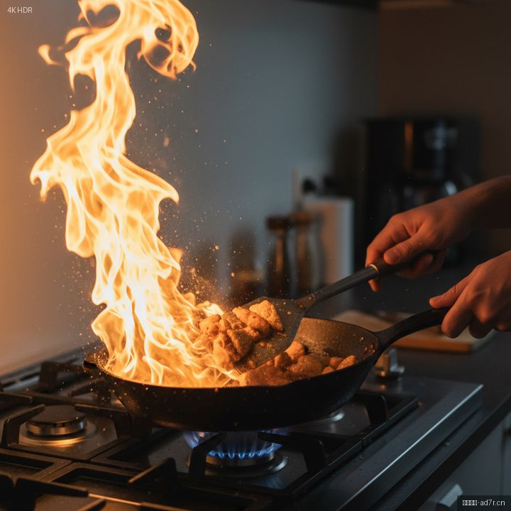 昨夜风波后续回顾 · 黑料视频精选 No.05 - 黑料视频