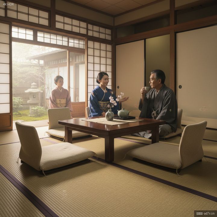 幕后花絮一镜到底 · 黑料视频精选 No.07 - 黑料视频