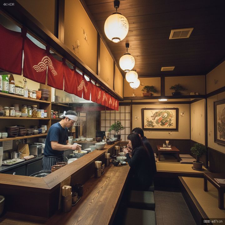 真人秀深度复盘 · 黑料视频精选 No.07 - 黑料视频