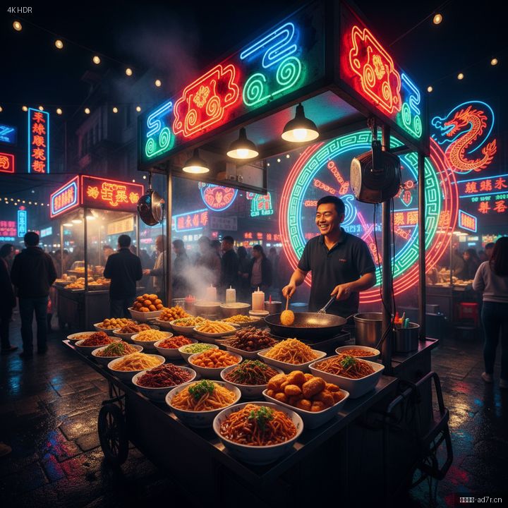 开放世界叙事手册 · 黑料视频精选 No.14 - 黑料视频
