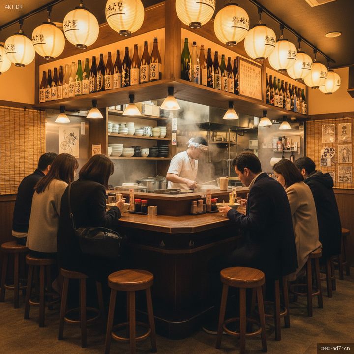 HDR 调色对比演示 · 黑料视频精选 No.08 - 黑料视频
